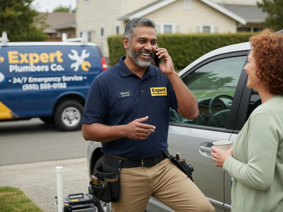Emergency Drain Cleaning in East Weymouth, MA